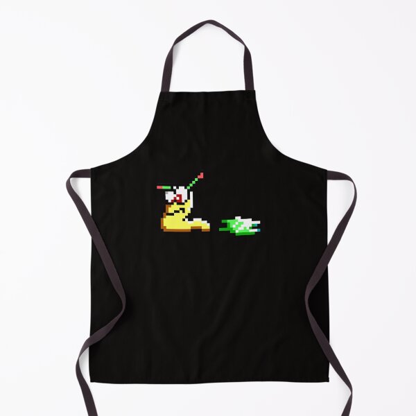 Item preview, Commander Keen 4 Snail designed and sold by STEPHAINGUELA.