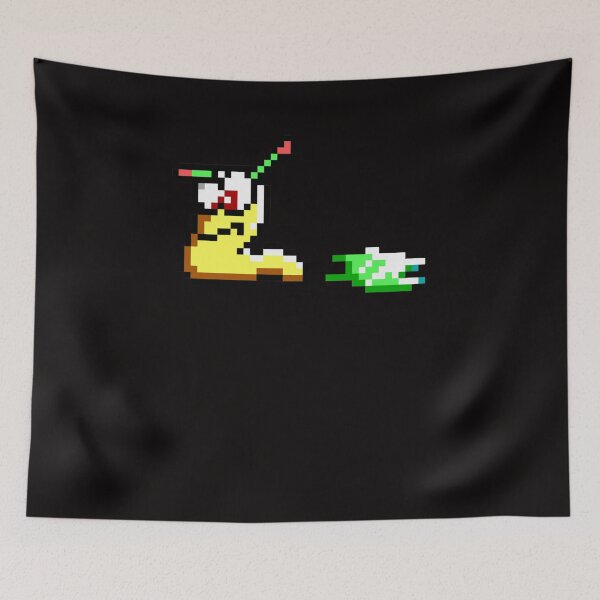 Item preview, Commander Keen 4 Snail designed and sold by STEPHAINGUELA.