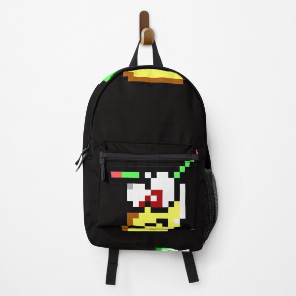 Item preview, Commander Keen 4 Snail designed and sold by STEPHAINGUELA.