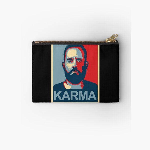 Item preview, Jack Smith Karma designed and sold by RetroPandora.