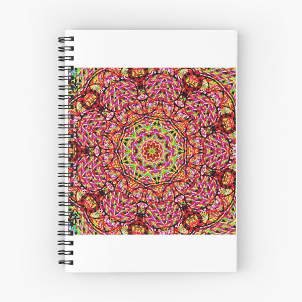 Item preview, Mandalas 28 designed and sold by Vinesh Chandrakant.