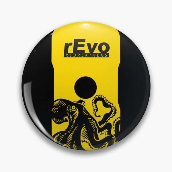 Item preview, rEvo blackyellow octo designed and sold by rkjweoyge57.
