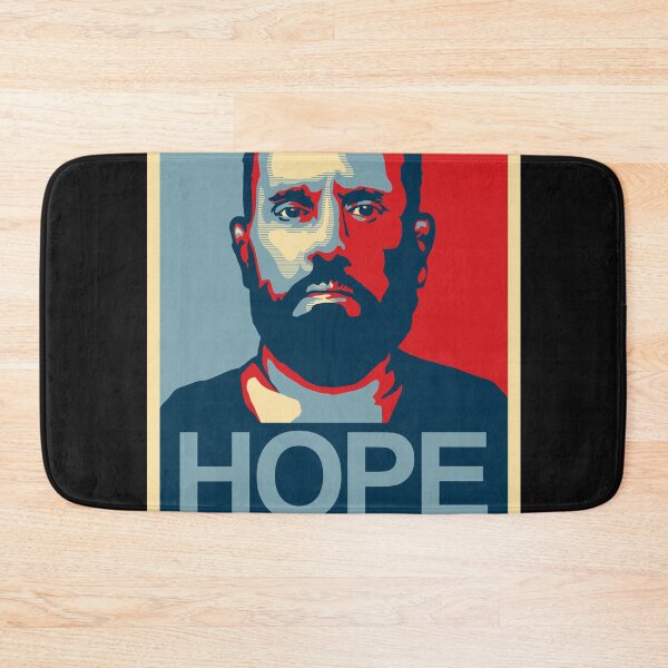 Item preview, Jack Smith Hope designed and sold by RetroPandora.