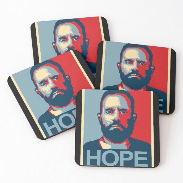 Item preview, Jack Smith Hope designed and sold by RetroPandora.