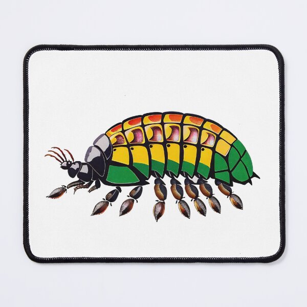 Item preview, Whimsical Grazing Partners designed and sold by ArchieDid.