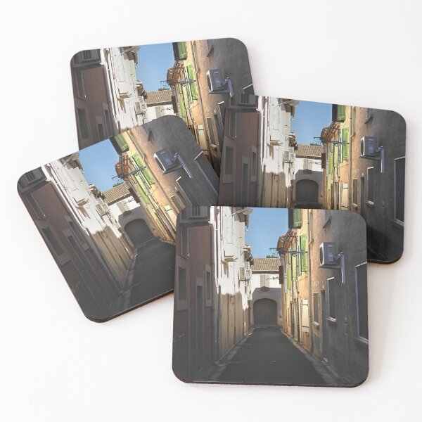 Item preview, Windows and doors. designed and sold by Paul Pasco.