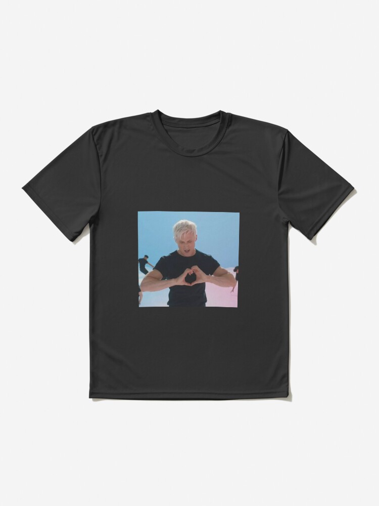 https://ih1.redbubble.net/image.5161611441.7299/ssrco,active_tshirt,flatlay,101010:01c5ca27c6,front,wide_portrait,750x1000.jpg