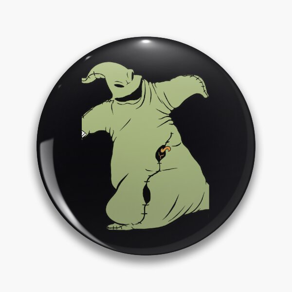 Artikelvorschau, Oogie Boogie entworfen und verkauft von xnppbpnv92.