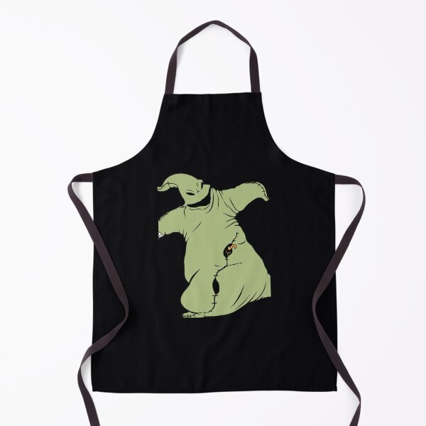 Item preview, Oogie Boogie 	 	 designed and sold by xnppbpnv92.