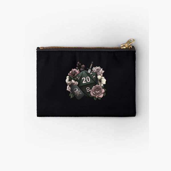 Item preview, Rogue Class D20 - Tabletop Gaming Dice  	 designed and sold by qvqmugpk85.