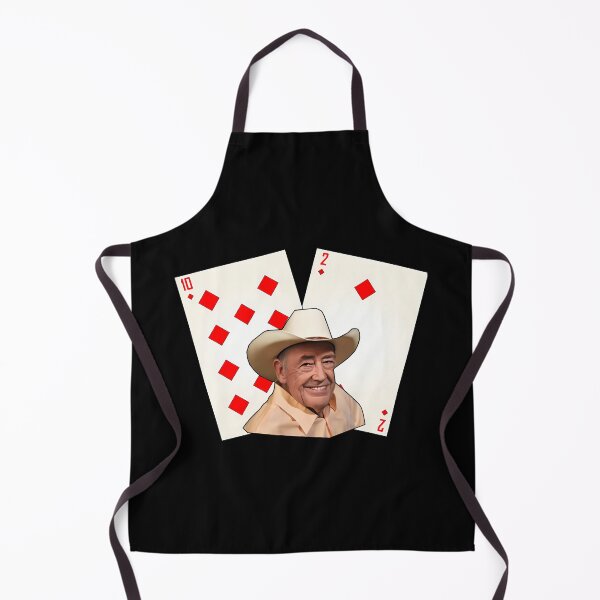 Artikelvorschau, Poker Brunson Beste Hand entworfen und verkauft von ngiprllfuo47.