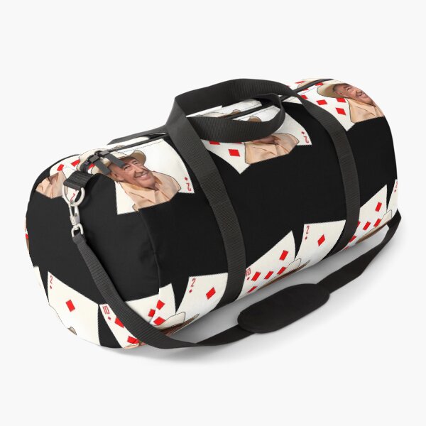 Item preview, Poker Brunson Best Hand  	 designed and sold by ngiprllfuo47.