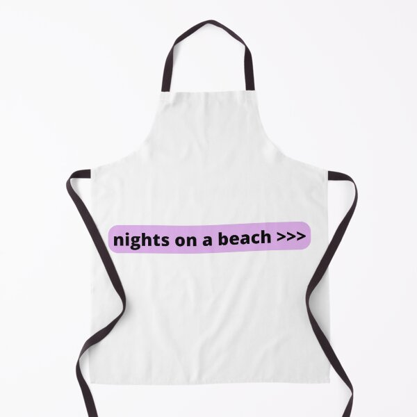 Item preview, nights on a beach designed and sold by Mvcias.