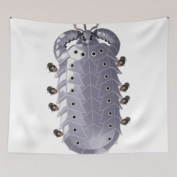 Item preview, Barnyard Wonders Unite designed and sold by ArchieDid.
