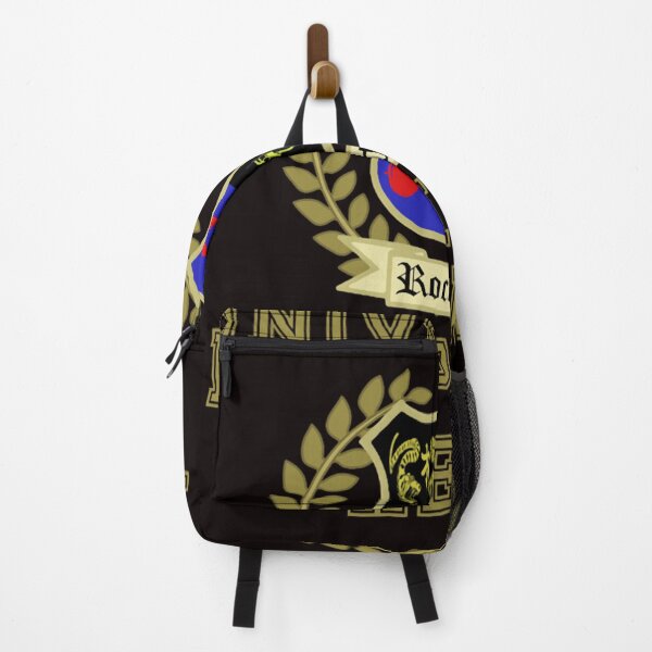 Item preview, NSP University of Keeping it Real designed and sold by LAURLATORRE.