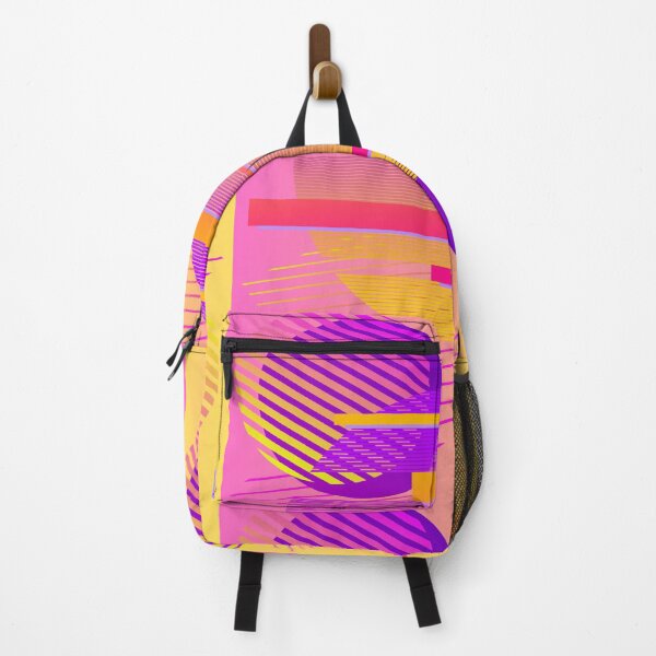 Item preview, Synth wave designed and sold by TifniSmith.
