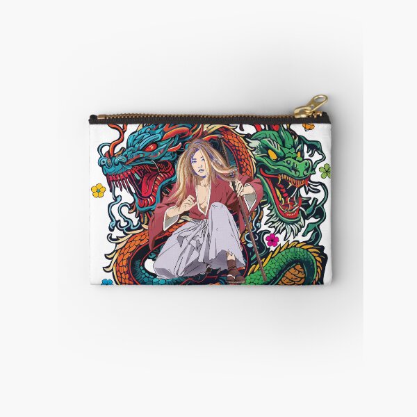Item preview, Dragons Vibes designed and sold by sonnycosmics.