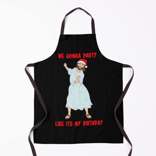 Item preview, JESUS BIRTHDAY!  	 designed and sold by tarunmalita.