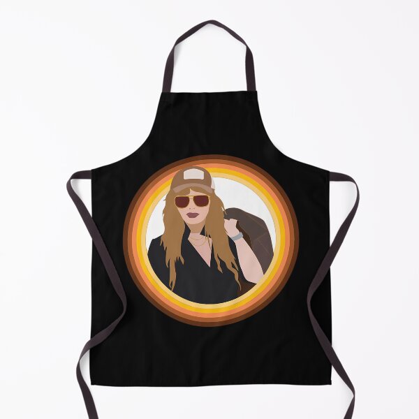 Item preview, Poker Face Charlie Cale designed and sold by ngiprllfuo47.