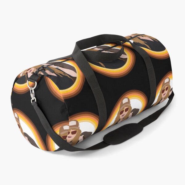 Item preview, Poker Face Charlie Cale  	 designed and sold by ngiprllfuo47.