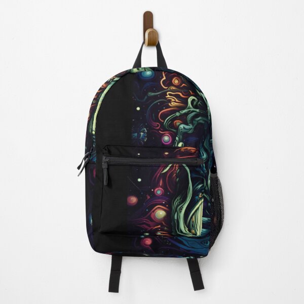 Item preview, Alien designed and sold by SamGa96.