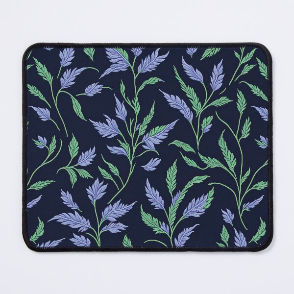 Item preview, Lobelias designed and sold by Houerd.
