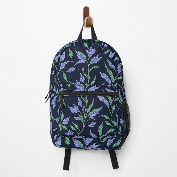 Item preview, Lobelias designed and sold by Houerd.