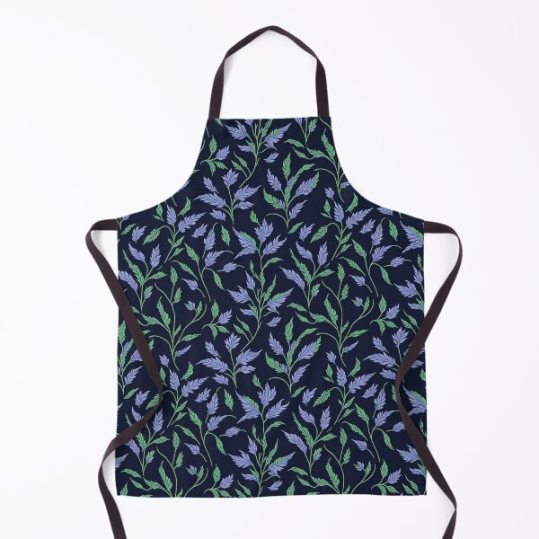 Item preview, Lobelias designed and sold by Houerd.