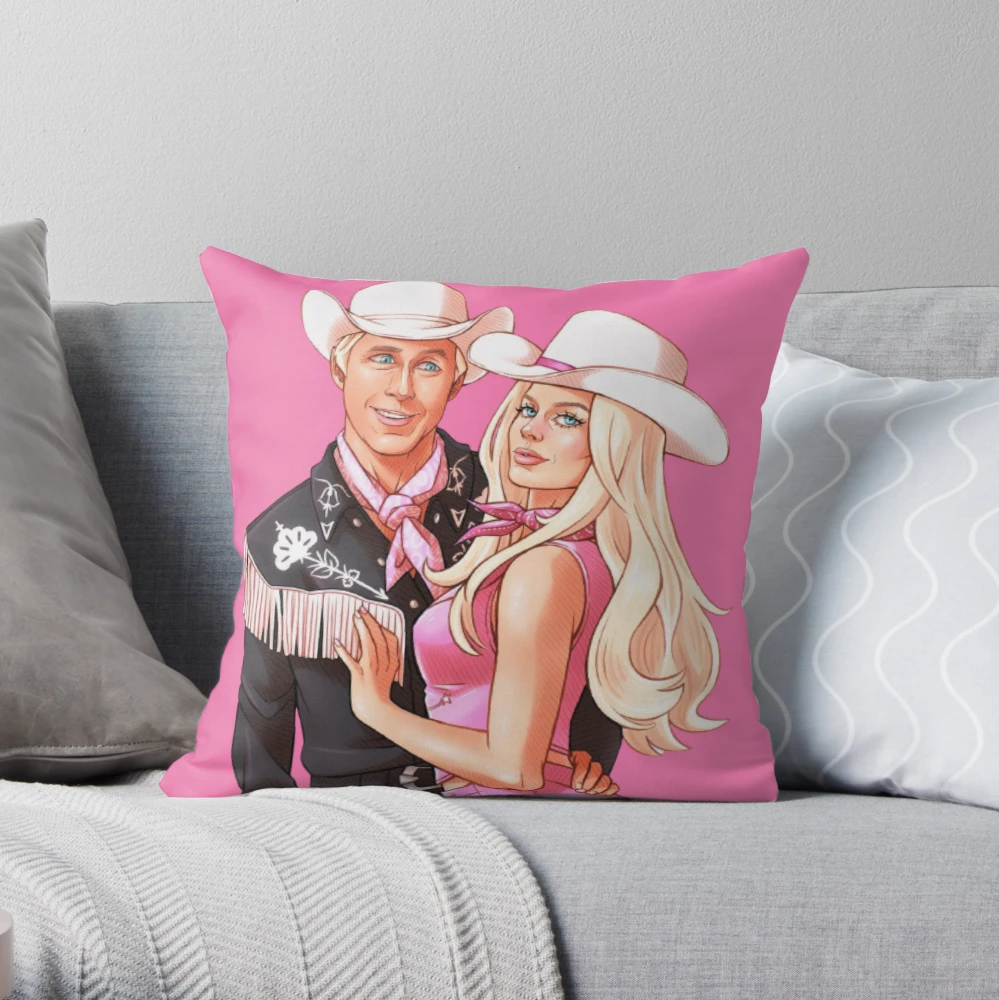 https://ih1.redbubble.net/image.5161636439.7912/throwpillow,small,1000x-bg,f8f8f8-c,0,200,1000,1000.webp