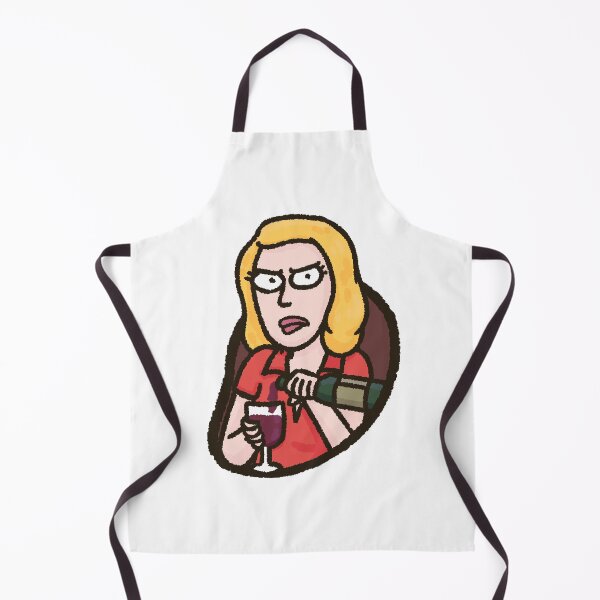 Item preview, Beth Smith designed and sold by LoserMangaka.