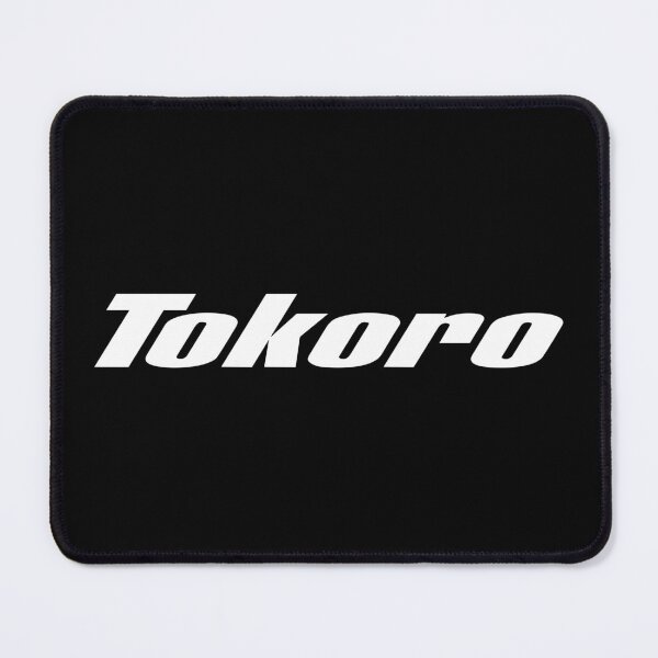Item preview, Tokoro: Surfboards, Shirts & Beach Apparel designed and sold by delador567.