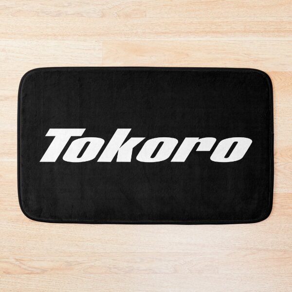 Item preview, Tokoro: Surfboards, Shirts & Beach Apparel designed and sold by delador567.