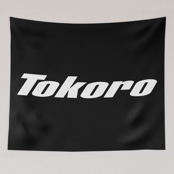 Item preview, Tokoro: Surfboards, Shirts & Beach Apparel designed and sold by delador567.