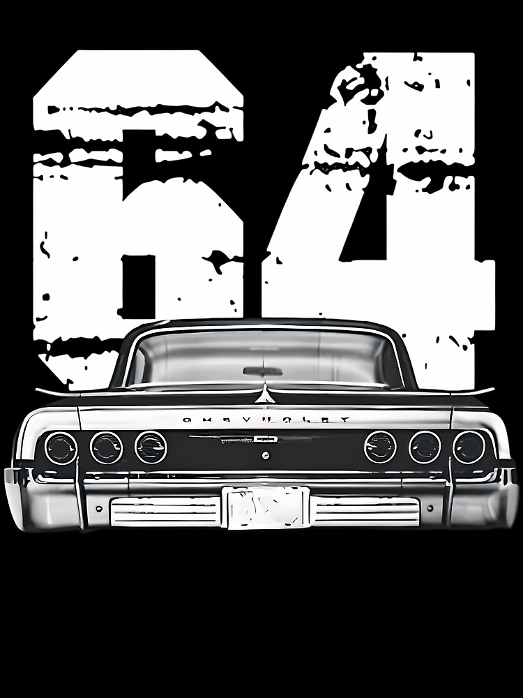 1959-Chevy-Impala-Wallpaper – Outlaw Poetry