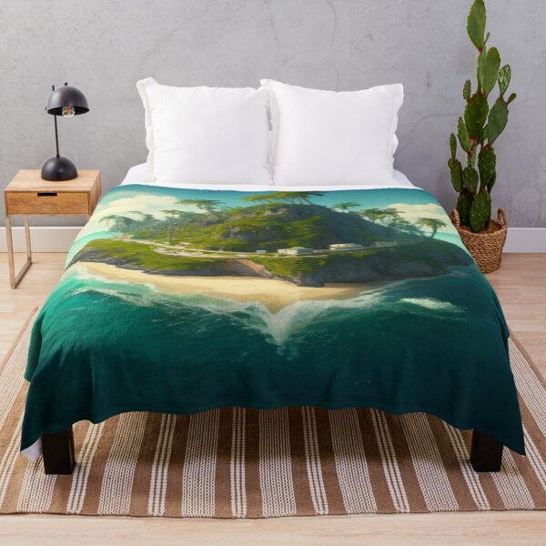 Item preview, Zoa220 live in ISland Ocean designed and sold by Zoa220.