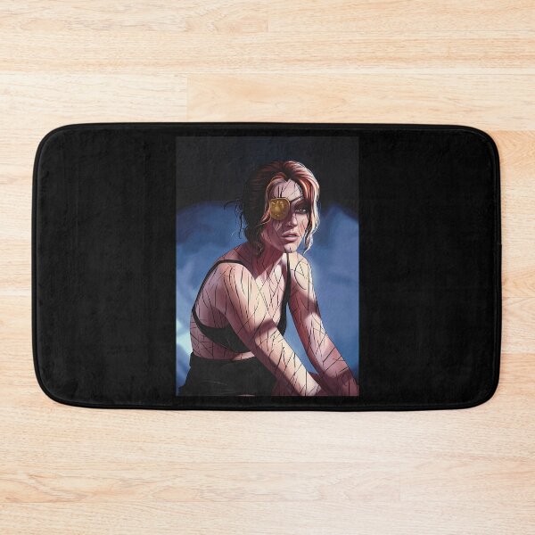 Item preview, genya safin sad designed and sold by RolandModeBerg.