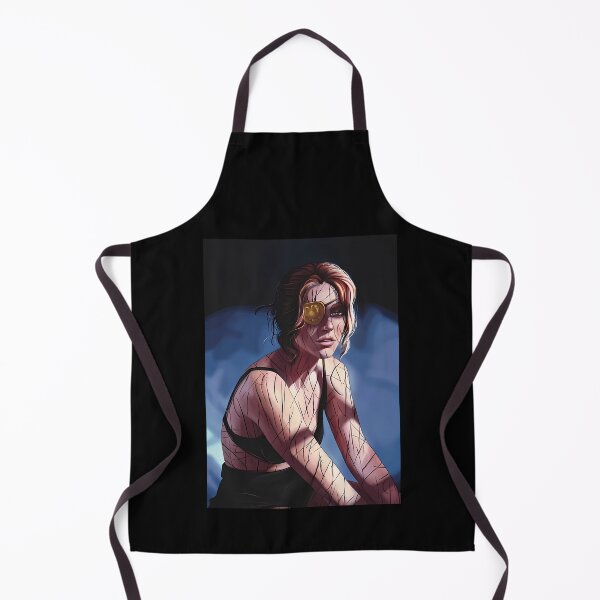 Item preview, genya safin sad designed and sold by RolandModeBerg.