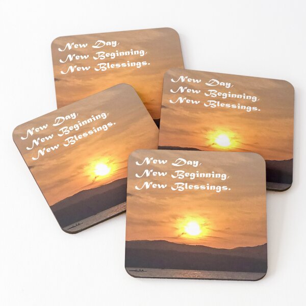 Item preview, Morning greetings ❤️ designed and sold by SheFriendly143.