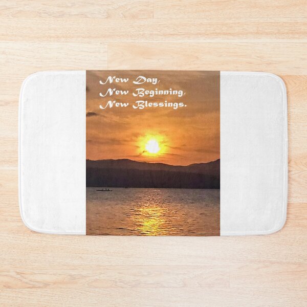 Item preview, Morning greetings ❤️ designed and sold by SheFriendly143.