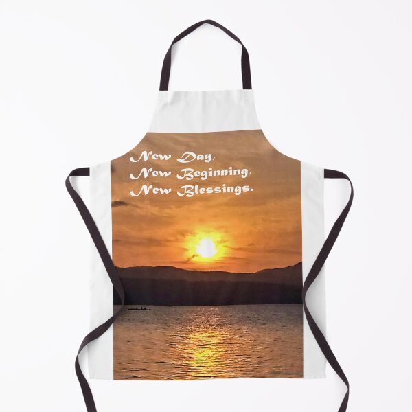 Item preview, Morning greetings ❤️ designed and sold by SheFriendly143.