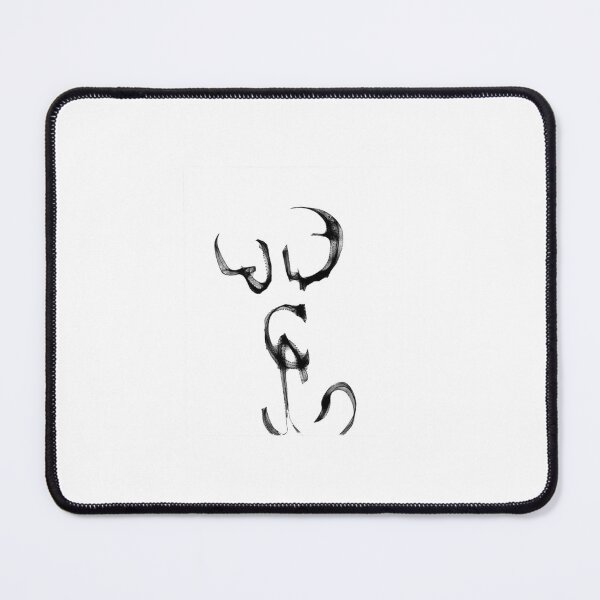 Item preview, hunting designed and sold by giomalart.