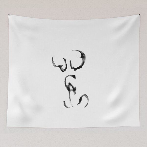 Item preview, hunting designed and sold by giomalart.