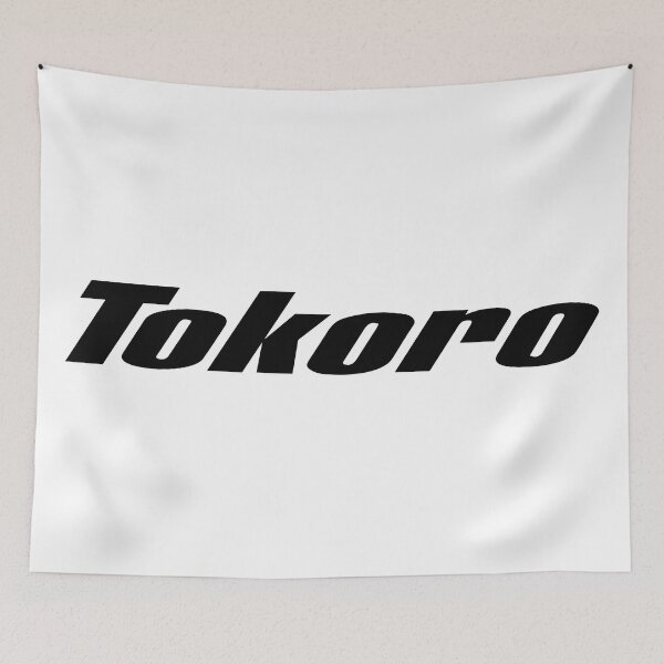 Item preview, Tokoro: Surfboards, Shirts & Beach Apparel designed and sold by delador567.