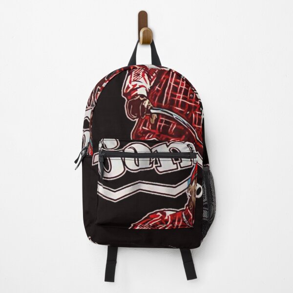Item preview, Deebo Samuel game day designed and sold by Bennieartwright.