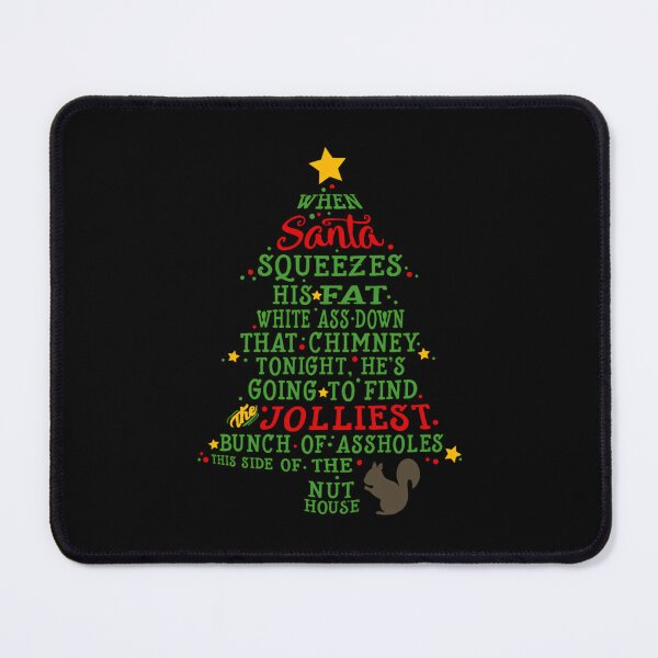 Item preview, Jolliest Bunch of A-holes  	 designed and sold by tarunmalita.