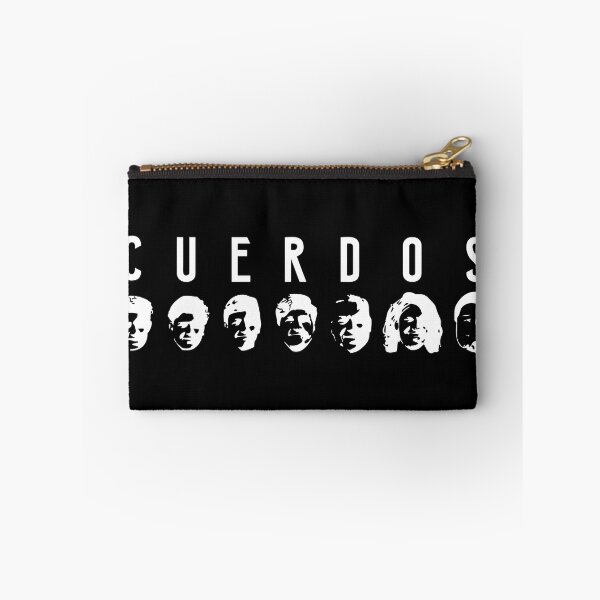 Item preview, Cuerdos Clothing Brand designed and sold by delador567.