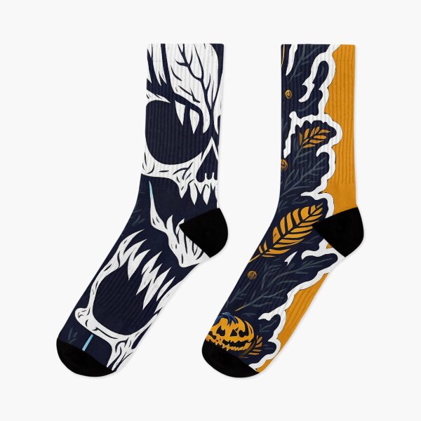 Item preview, Haunted Harvest designed and sold by magejosh.