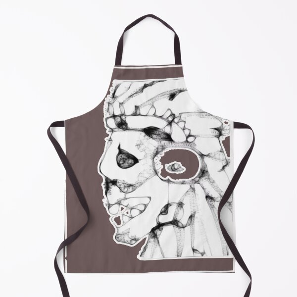 Item preview, cheroki designed and sold by giomalart.