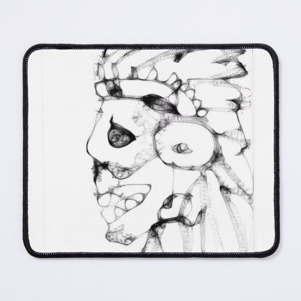 Item preview, cheroki designed and sold by giomalart.