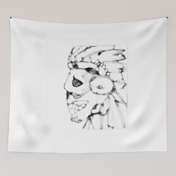 Item preview, cheroki designed and sold by giomalart.
